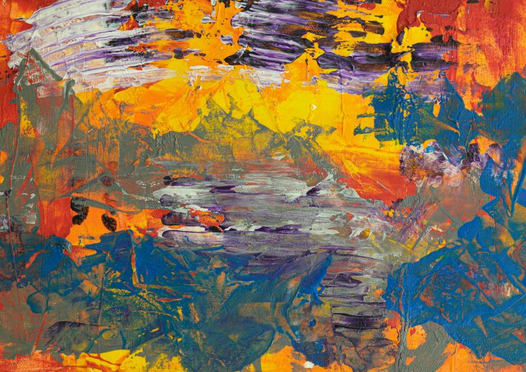 A arte de&nbsp;impressionar